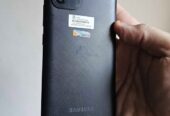 Vendo Samsung A03 libre 64gb 4ram , IMPECABLE , NO PERMUTO