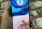 Moto G42 128GB 4GB RAM Liberado – Funciona Perfecto