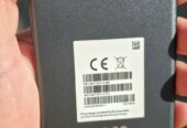 Xiaomi Poco F7 Ultra