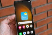 Samsung S23+ PLUS 256GB