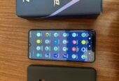 ZTE V SMART 128GB/4GB
