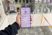 Samsung A56 5g