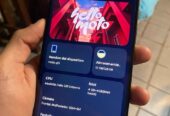 Vendo Motorola g15 en caja libre sin detalles !