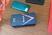 ZTE V SMART 128GB/4GB