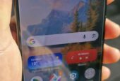 Xiaomi Poco F7 Ultra