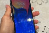 Samsung a10📲 Libre 📶 Sin detalles Capital