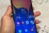 Samsung a10📲 Libre 📶 Sin detalles Capital