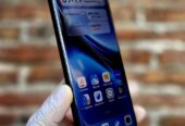 🔥 VIVO X200 PRO 5G | 16GB RAM + 512GB 🔥