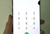 Samsung s10plus