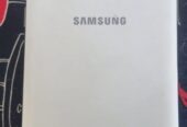 Liquido J7 Samsung Movistar