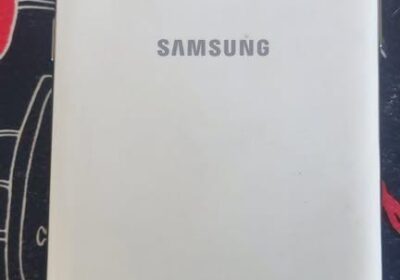 Liquido J7 Samsung Movistar