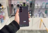Samsung A56 5g