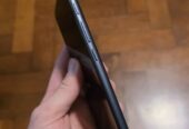 MOTO E40 LIBRE 64GB 4GB RAM ANDROID 11 EN EXCELENTE ESTADO