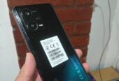 Redmi Note 12 Pro Plus 256GB 12GB RAM Liberado Impecable