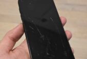 SAMSUNG GALAXY J2 CORE LIBRE 16GB ANDROID 8 GO ASTILLADO