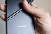 Vendo Samsung S23 ultra 512gb 12ram , DETALLE TAPA , NO PERMUTO
