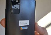 Vendo Samsung A03s libre 64gb 4ram huella , IMPECABLE , NO PERMUTO