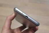 SAMSUNG GALAXY J2 PRIME LIBRE 16GB ANDROID 6 EN BUENAS CONDICIONES