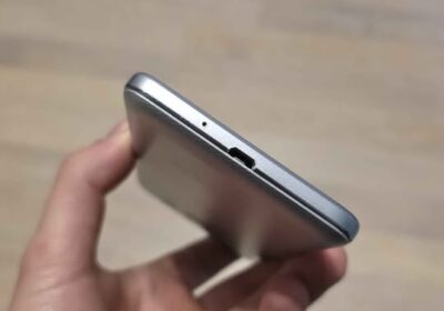 SAMSUNG GALAXY J2 PRIME LIBRE 16GB ANDROID 6 EN BUENAS CONDICIONES