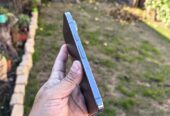 Google pixel 10 Pro