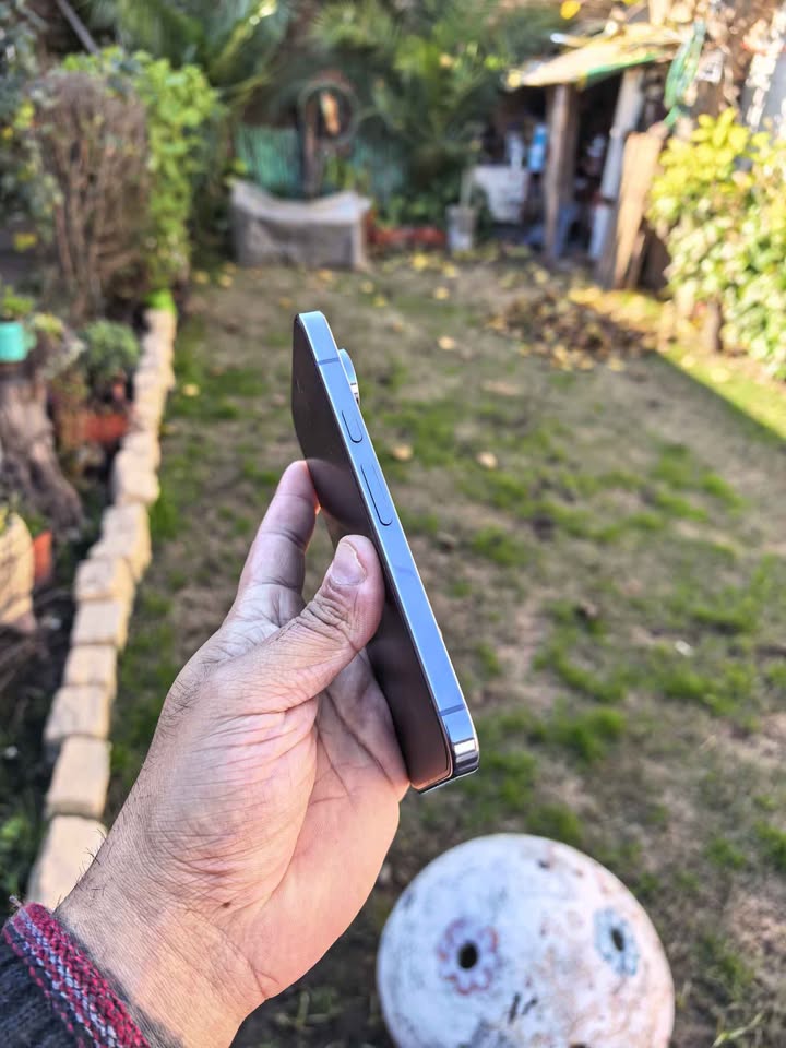Google pixel 10 Pro