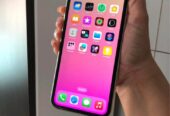 Iphone 11 64gb