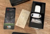 Celular TCL NXTPAPER 70 Pro 256 GB