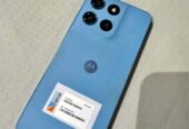 Moto g17