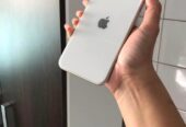 Iphone 11 64gb