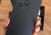 Celular TCL NXTPAPER 70 Pro 256 GB