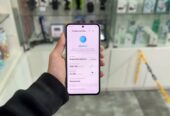 Samsung A56 5g