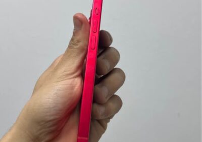 IPHONE 14! entregamos garantía