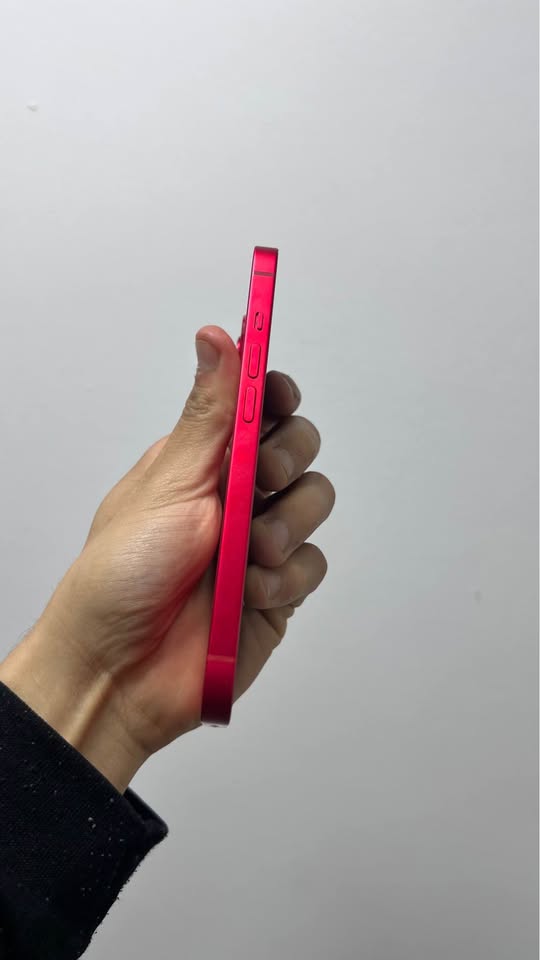IPHONE 14! entregamos garantía