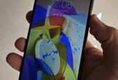 Vendo Samsung A12 libre 64gb 4ram huella , IMPECABLE , NO PERMUTO