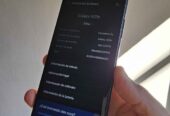 Vendo Samsung A03s libre 64gb 4ram huella , IMPECABLE , NO PERMUTO