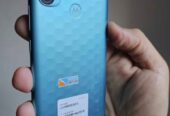 Vendo Motorola E20 libre 32gb , IMPECABLE , NO PERMUTO