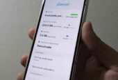 Vendo Samsung Z fold 4 libre 256gb 12ram , IMPECABLE , NO PERMUTO