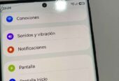 Samsung Galaxy S23 Ultra Libre de Fabrica con Detalle NO PERMUTO