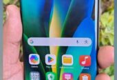 Xiaomi “MI12 Pro” No es redmi. Snap 8+ gen 1