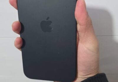 iPhone 15 plus