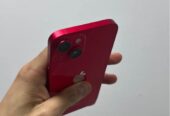 IPHONE 14! entregamos garantía