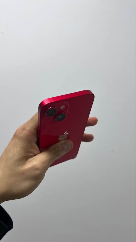 IPHONE 14! entregamos garantía
