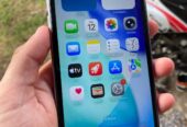 Vendo iPhone 11, iPhone Xr y X libres nuevos