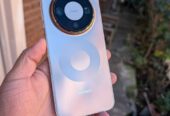 Huawei mate 80 Pro