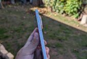 Huawei mate 80 Pro
