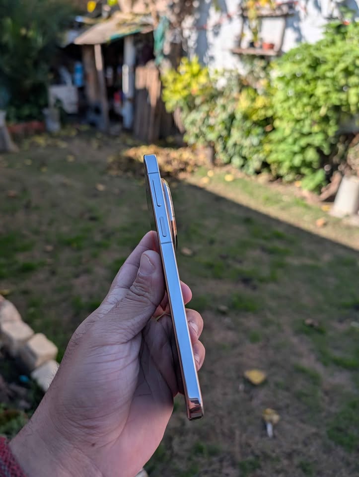 Huawei mate 80 Pro