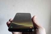Vendo Samsung S8 PLUS LIBRE 64GB 4RAM HUELLA FACIAL NFC , IMPECABLE , NO PERMUTO