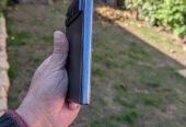 Google pixel Fold