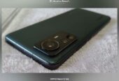Xiaomi “MI12 Pro” No es redmi. Snap 8+ gen 1