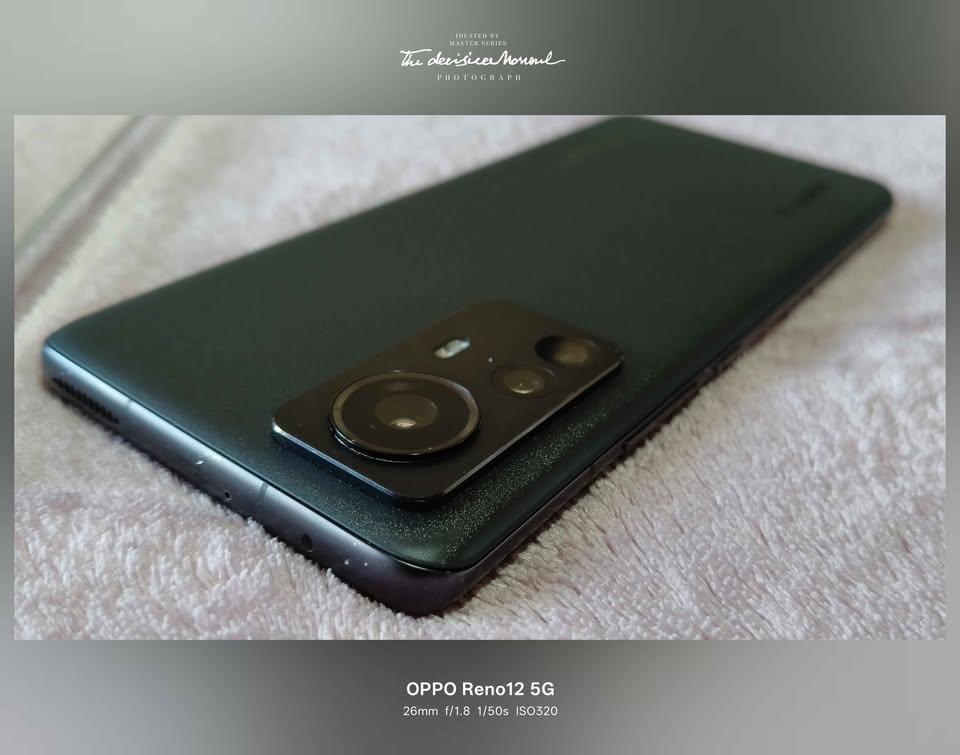 Xiaomi “MI12 Pro” No es redmi. Snap 8+ gen 1